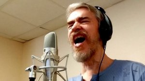 Алексей Кофанов - Мама