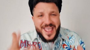 MY-RO-Эх!Лето!