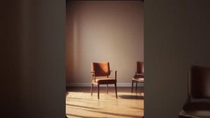 Иосиф Бродский — Посвящается стулу