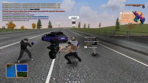 Grand Theft Auto  San Andreas 2025.11.09 - 04.15.29.01