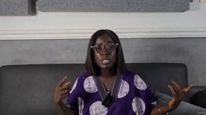 2 - How Distribution Fits Into the Bigger Music Royalties Picture