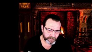 Налейте кипяточку... Автор Юрий Викторович Калугин