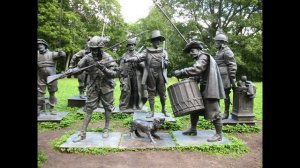 Орнаниенбаум  10 августа 2011