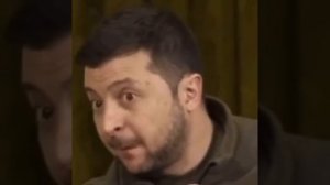 Зеленский ввёл санкции против спецпредставителя президента России Кирилла Дмитриева