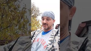 что случилось с миксером Фиолент спустя год работы?!подписываемся😎