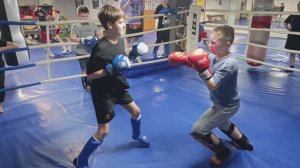 2025.10.22 Гафаров Артем - Кириченко Кирилл