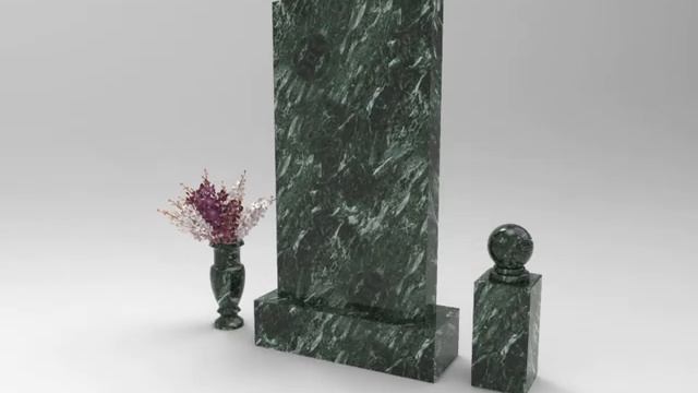 Памятники из гранита Шанси Блэк из гранита Змеевика из гранита Парадизо смотреть онлайн