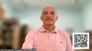 ПОСЕЕШЬ ПРИВЫЧКУ -  ПОЖНЁШЬ ХАРАКТЕР