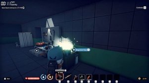 Escape From Duckov (2025) [PC]