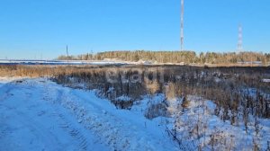 10294689 Белый Яр