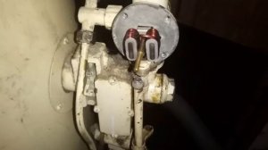 Как запустить газовый котел AOГВ. Поиск неисправности.