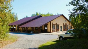 ShotKam_Penza_Svetlaya_polyana(Стрелковый комплекс "Светлая поляна")#08.11.2025_тренировка