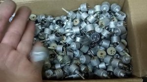 Посылка микс, срезка.Новый клиент. Сдать платы дорого.  What's app 89012871601