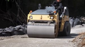 Японское гражданское строительство.