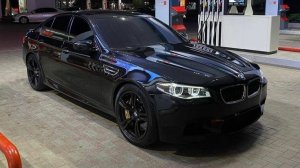 все модели МЕРСЕДЕС