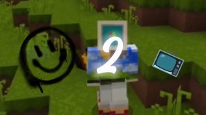 ВЫЖИВАНИЕ В КРАФТИНГЕ 2 ЧАСТЬ!