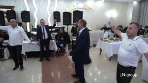 г ТЮМЕНЬ  09.11.2025 ресторан ГОЛД СИТИ.