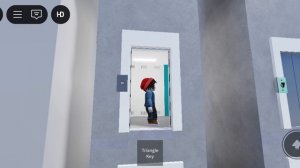 Лифт КМЗ 2020 г