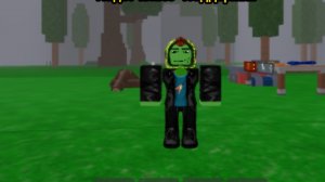 мы на админ абьюзе в 99 ночей