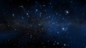 Вероника Смолич – Имя твоё (стихи Елены Луниной, муз. Игната Кожевякина)