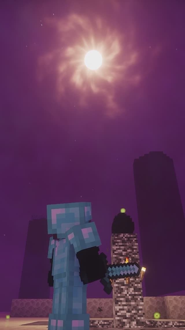 Ковёр в виде дракона в майнкрафте #майнкрафт #постройки #майнкрафтпостройки #shorts #minecraft