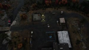 Дорожный кудесник ► Roadcraft (DLC) Прохождение #146