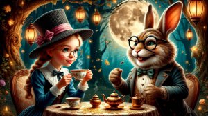 Мультфильм малышам: "Хозяюшка"