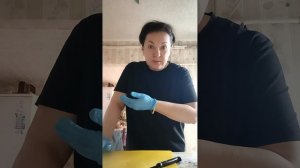 КАК СКВОЗЬ ЗЕМЛЮ ПРОВАЛИЛАСЬ 🥲