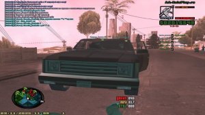 Grand Theft Auto  San Andreas 2025.11.09 - 13.39.48.05.DVR - Trim