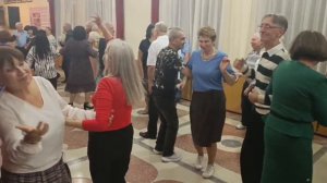 8 ноября.Стерпится,слюбится....