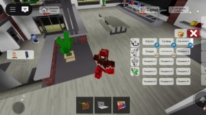 учитель сходит с ума но это без учителя и владус и других как ивдит леня