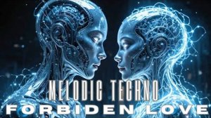 Melodic Techno & Progressive House Mix | Anyma | Meduza | Mark Höffen | Against All Ødds