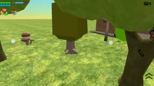 Как уходит девочки из школы как ходит у школы пацаны(Chiken gun)