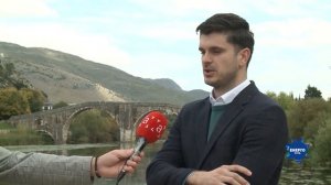 Енерго клуб - 09.11.2025.