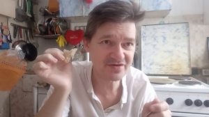 МУКБАНГ с новой лапшой  вроде вкусно