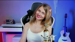 Татьяна Куртукова - Матушка (Cover от Саши @kvashennaya)