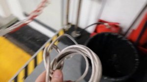 Что делать если патч-корд не работает?