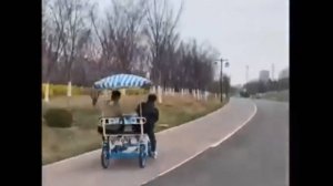 Смешные и нелепые случаи, в которые не хотелось бы попасть 🤣🤣🤣