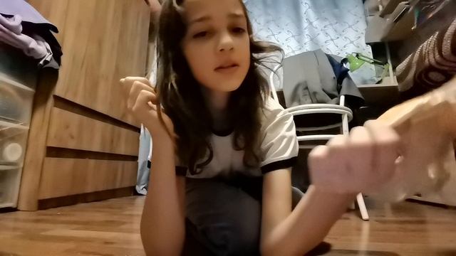 посмотрите а то не поймёте