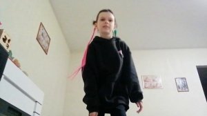 VID_20251109_161500.mp4