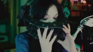 Антиминьетная установка