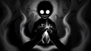 #metal #viral #fypシ゚viral #music  #musica