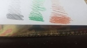 Основа правильного камуфляжа