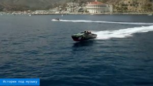 Нуркалый Х - 911 Сайбер