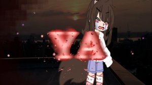 Гача клуб подписывайтесь на канал (я ленивая)