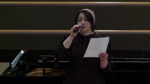 Окружают раздумья о прошлом..