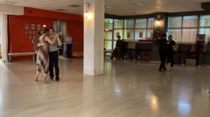 04 Милонга 08.11.25