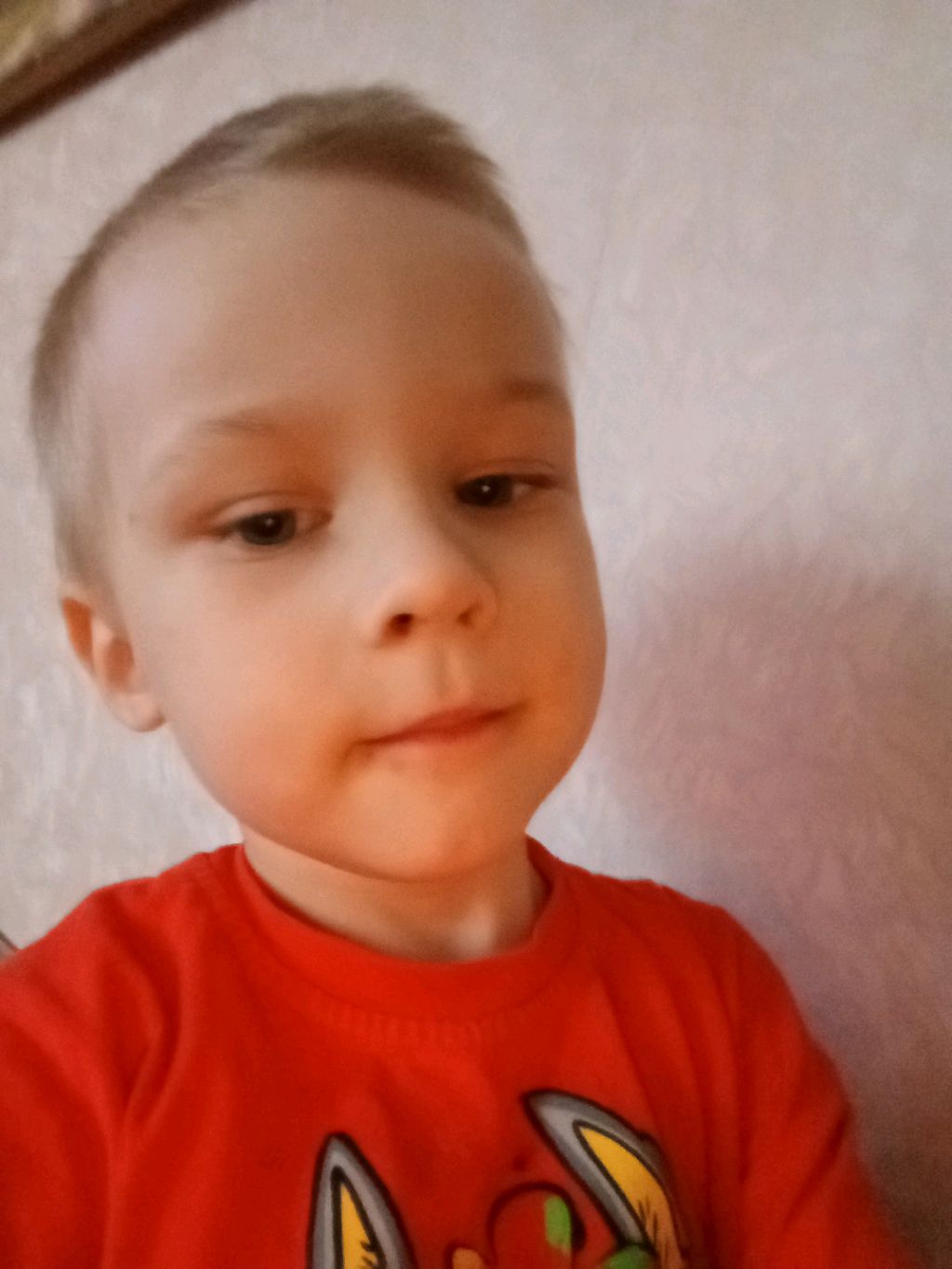 пж подпишись