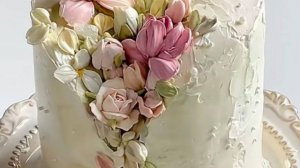 С Днем Рождения - Открытку с днем рождения женщине красивые бесплатно