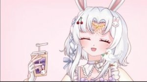 Играем The Great Perhaps, Little Misfortune и в Смертельную вечеринку)))